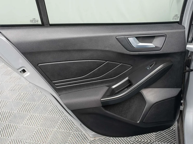Ford Focus IV 24