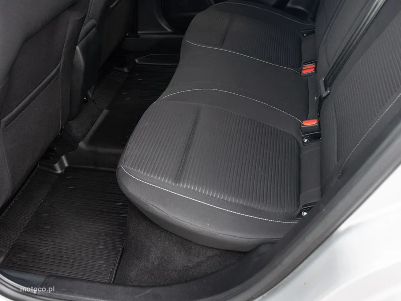 Ford Focus IV 26