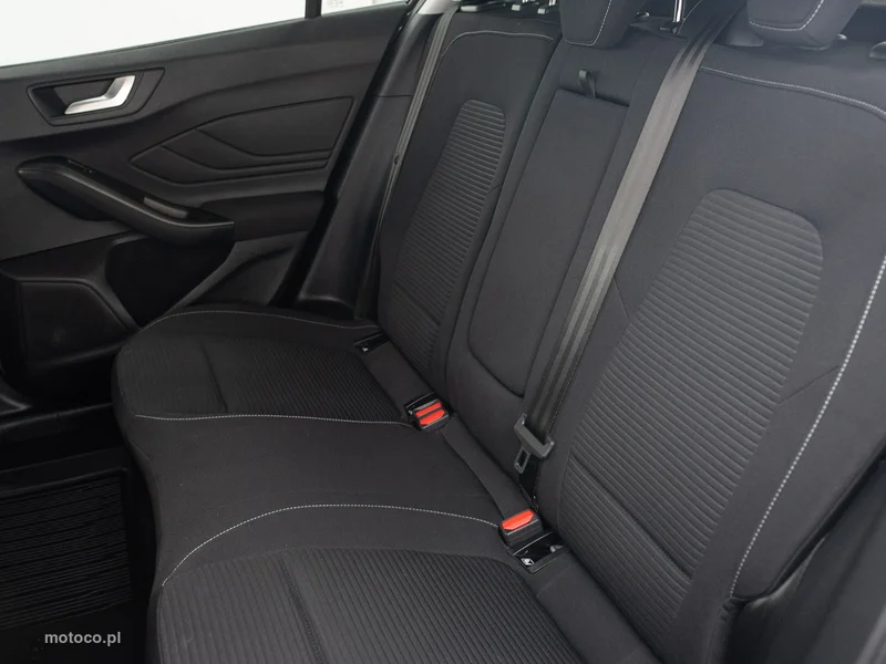 Ford Focus IV 27