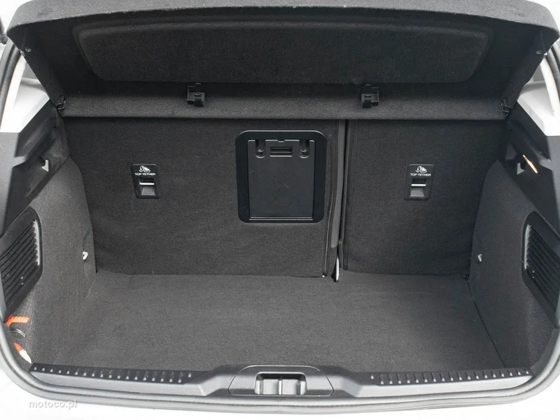 Ford Focus IV 28