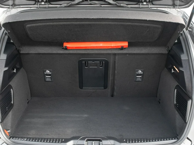 Ford Focus IV 27
