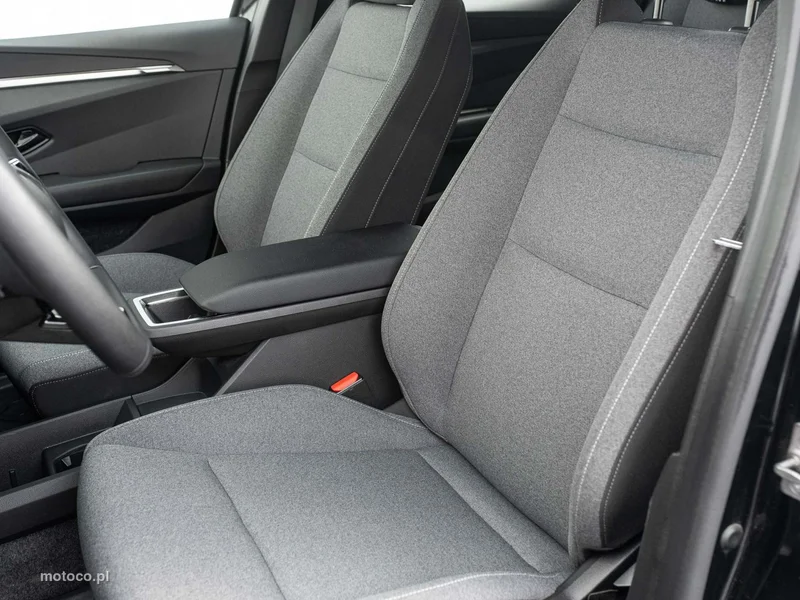 Renault Megane IV 11