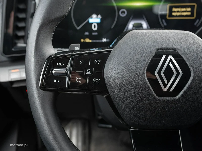 Renault Megane IV 13