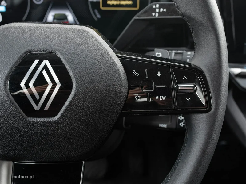 Renault Megane IV 14