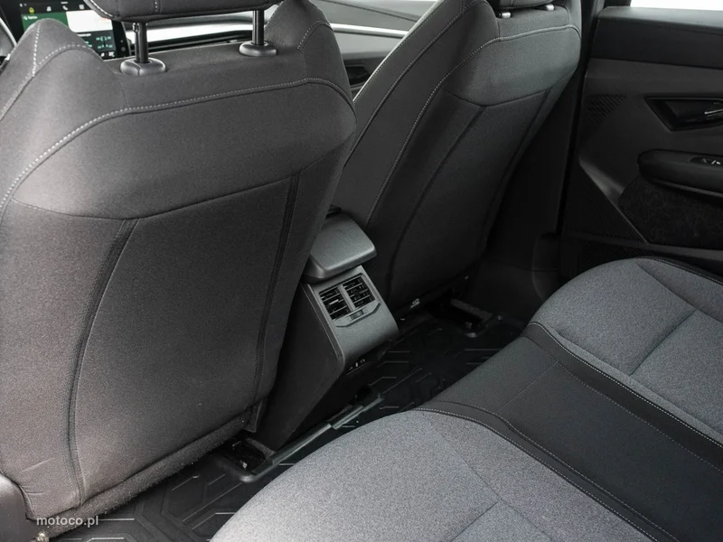 Renault Megane IV 23