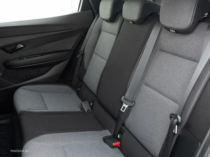 Renault Megane IV 24