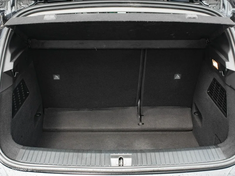 Renault Megane IV 25