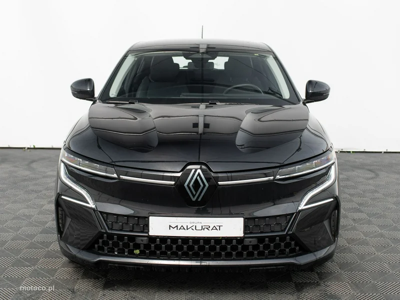 Renault Megane IV 7