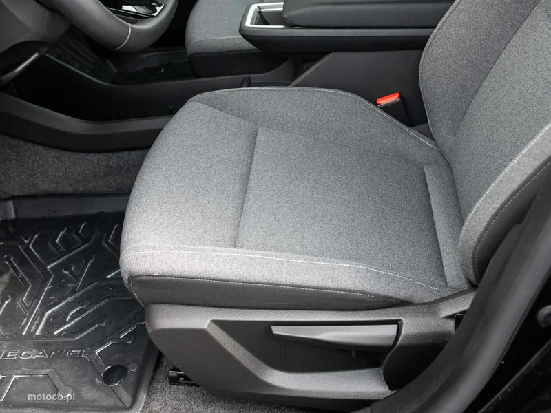 Renault Megane IV 10