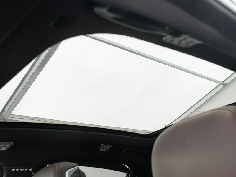 BMW Seria 7 G70 740 32