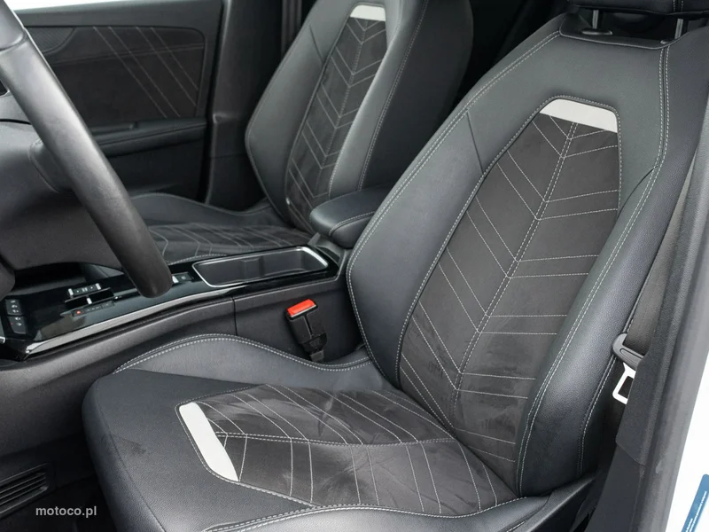 Opel Mokka B 11