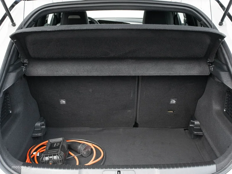 Opel Mokka B 28
