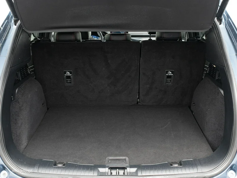 Ford Kuga II 28