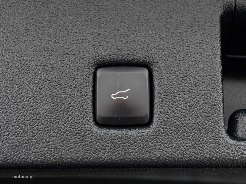 Ford Kuga II 29