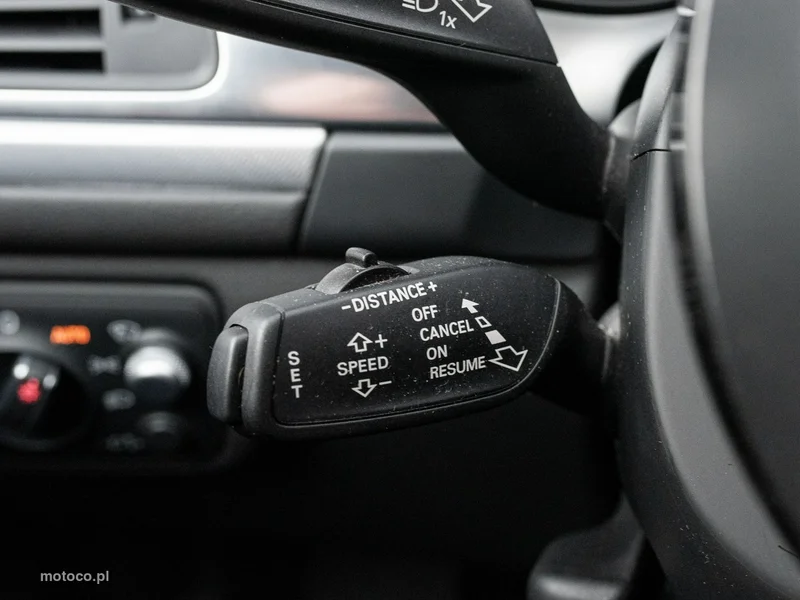 Audi A6 C7 15