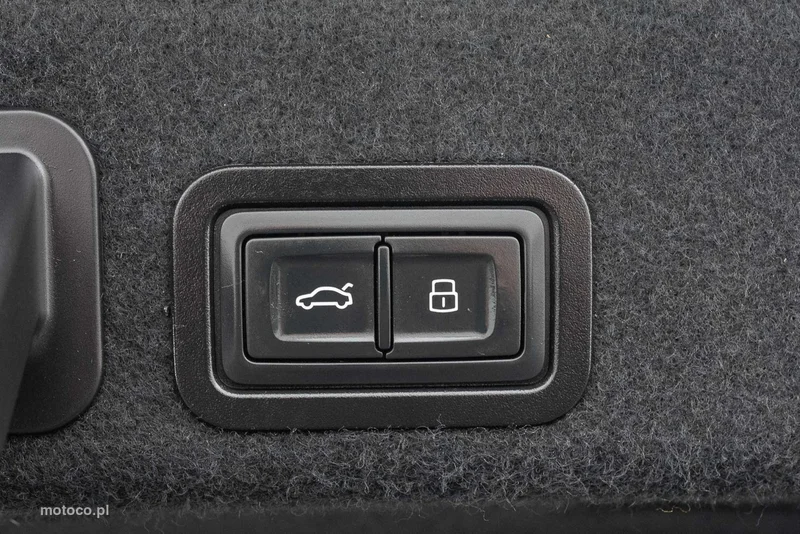 Audi A6 C7 27