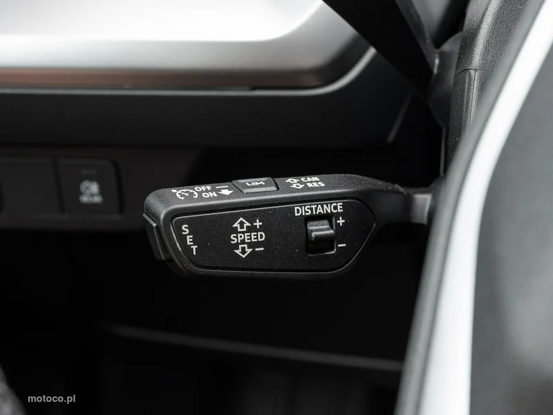 Audi Q4 e-tron 15