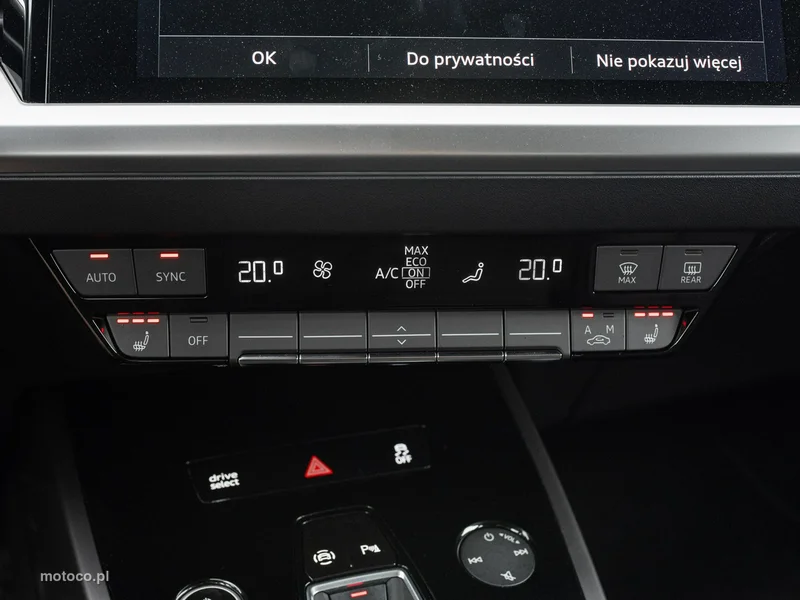 Audi Q4 e-tron 17