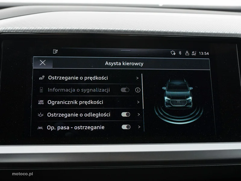 Audi Q4 e-tron 20