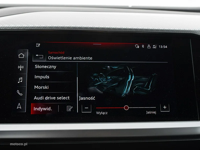 Audi Q4 e-tron 23