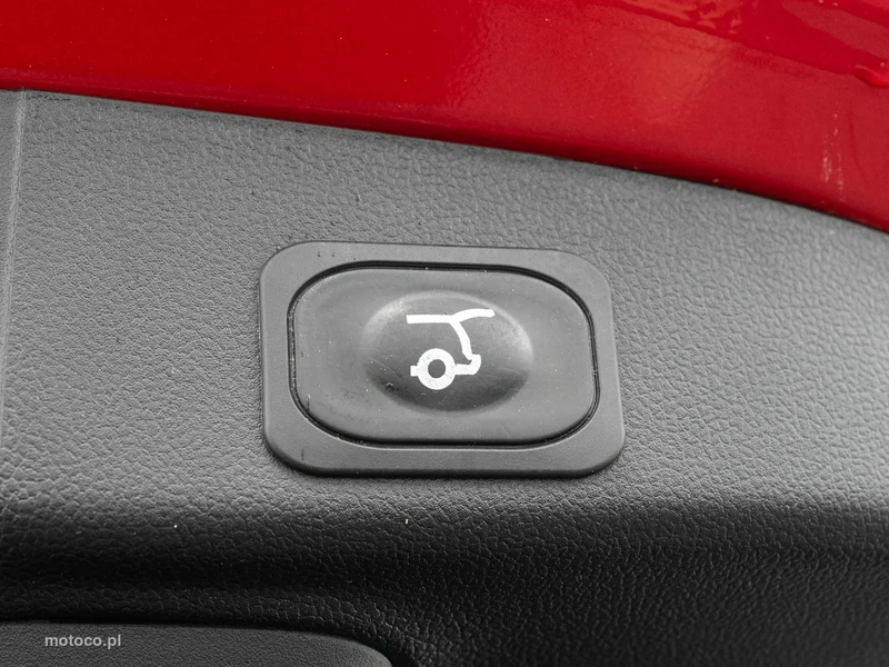 Ford Focus IV 27