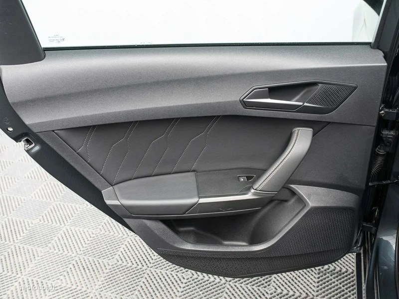 Cupra Leon Sportstourer 28
