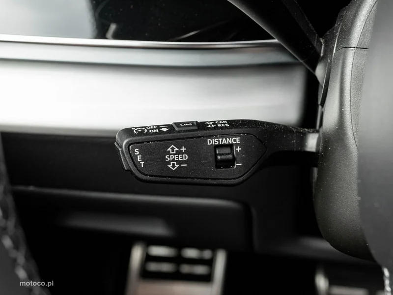 Audi Q8 4M 15