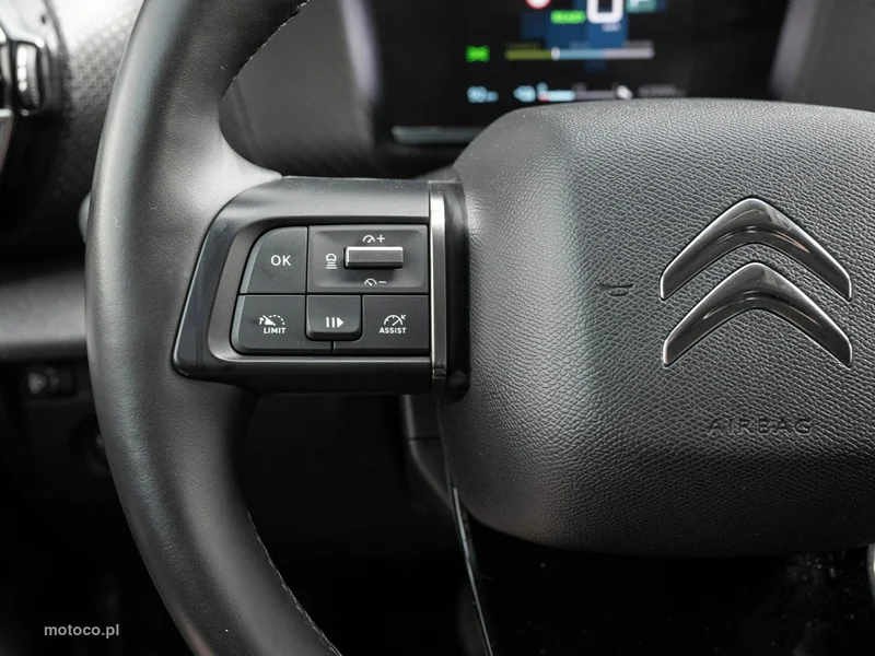Citroen C4 12