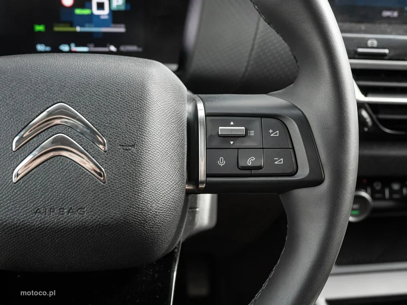 Citroen C4 13