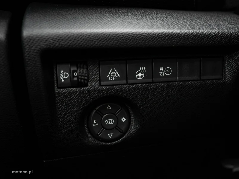 Citroen C4 14