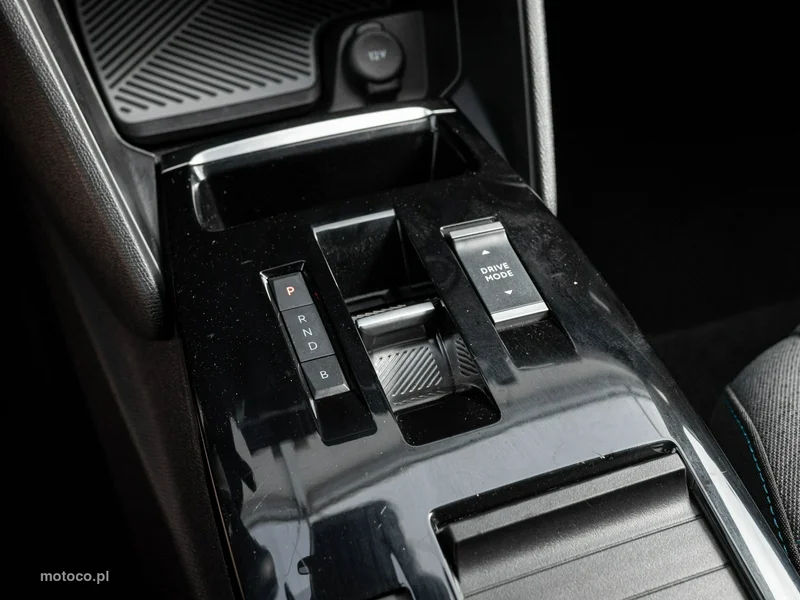 Citroen C4 15