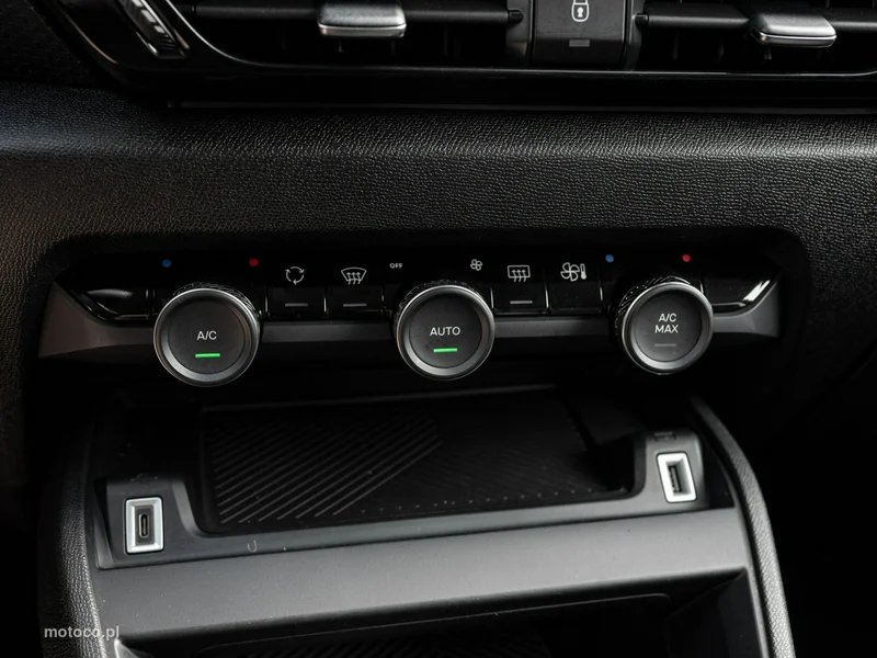 Citroen C4 16