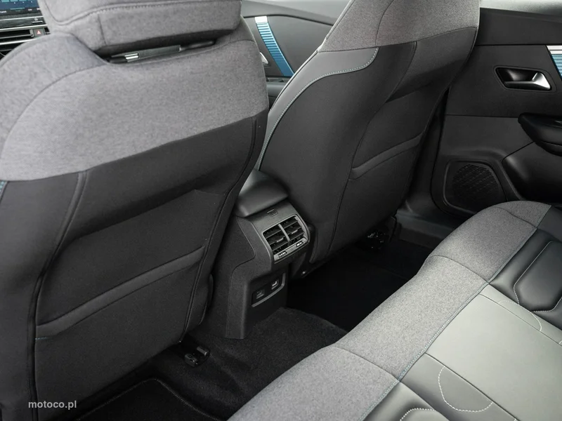 Citroen C4 23