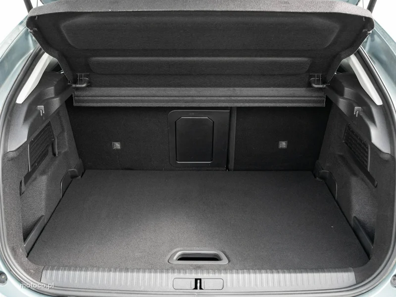 Citroen C4 25