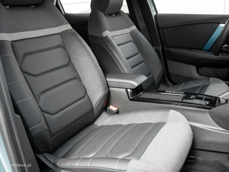 Citroen C4 26