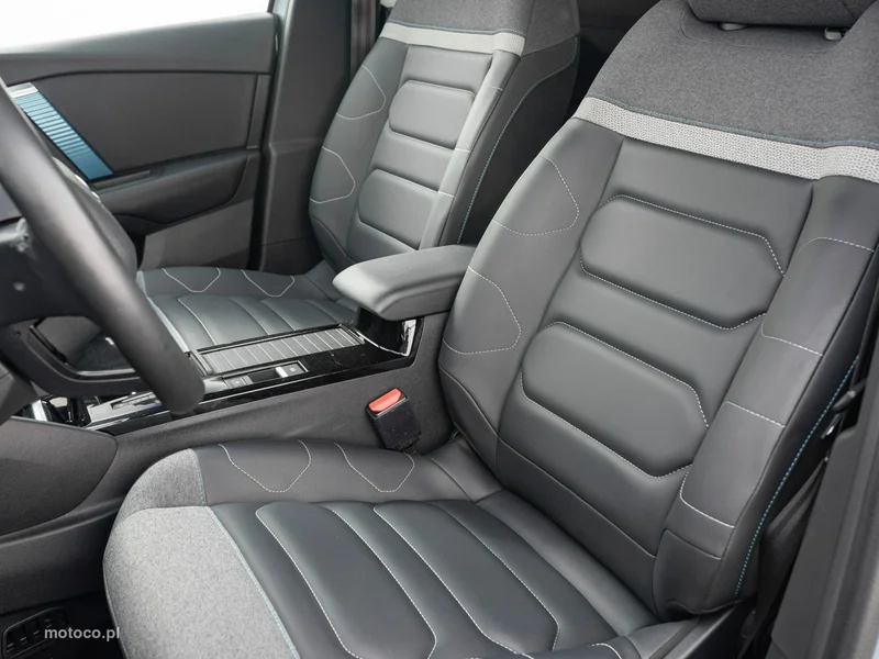Citroen C4 10