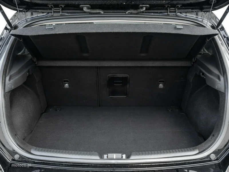 Hyundai i30 25