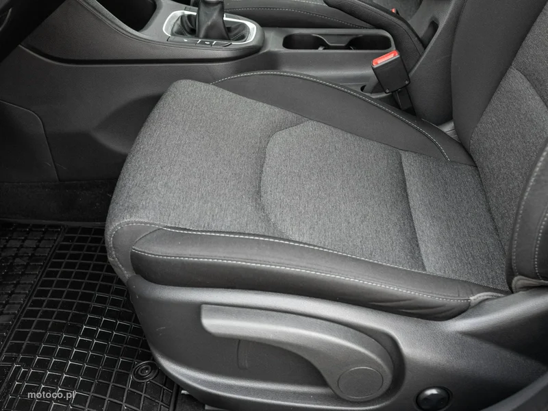 Hyundai i30 10