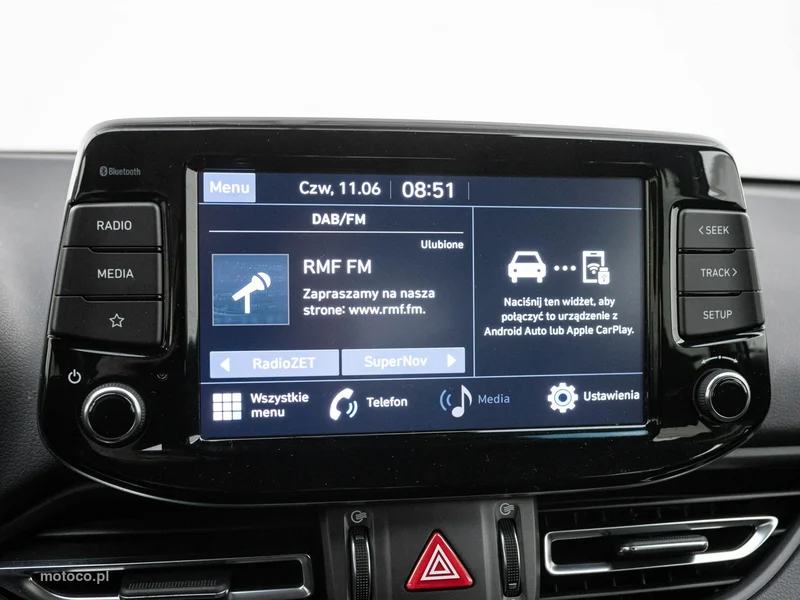 Hyundai i30 19