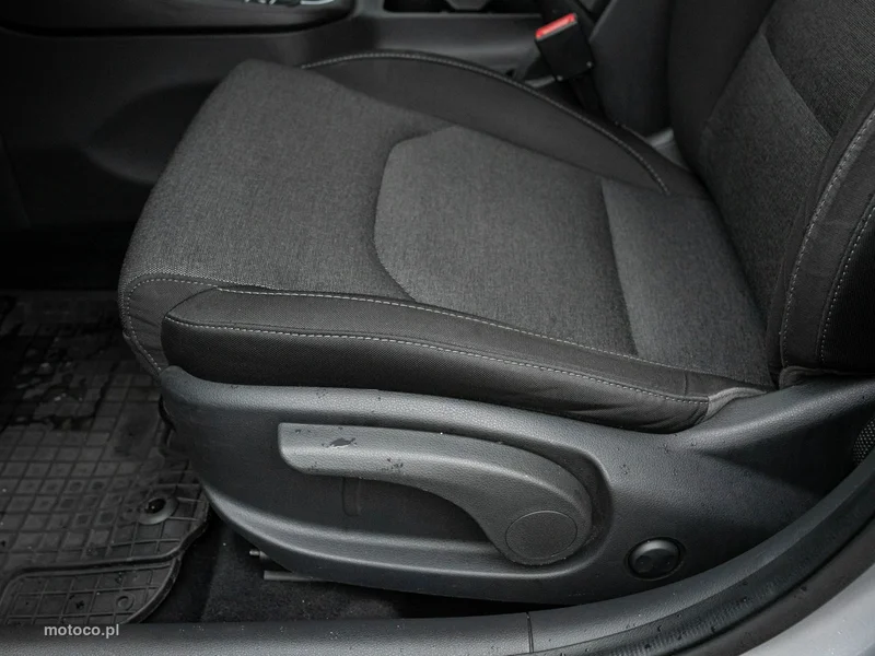 Hyundai i30 10