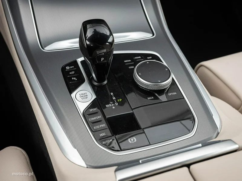 BMW X5 G05 15