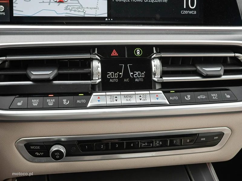 BMW X5 G05 16