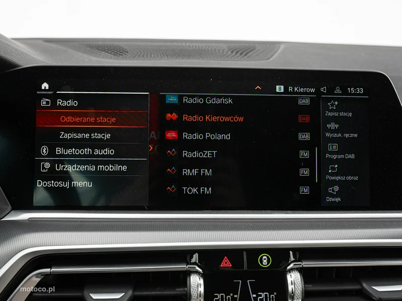 BMW X5 G05 19