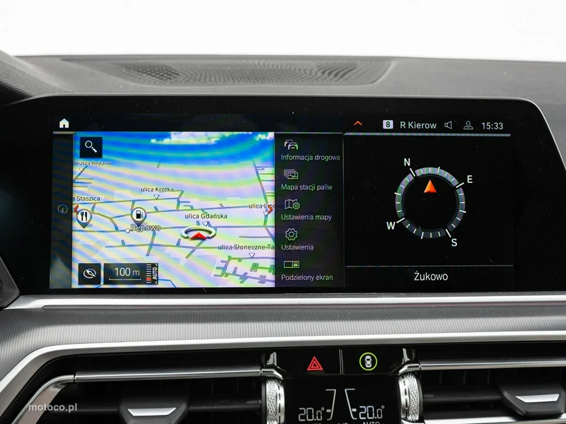 BMW X5 G05 22