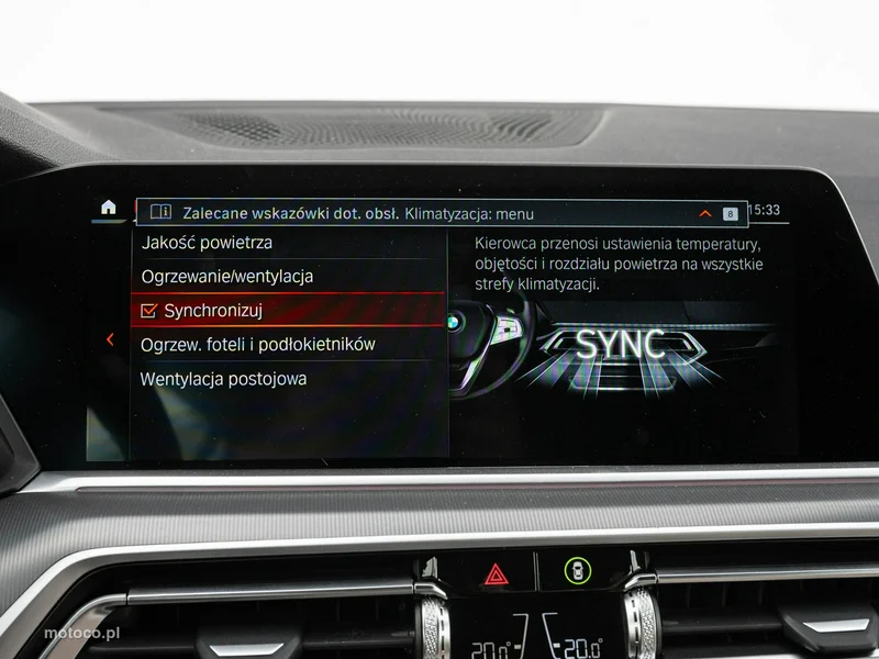 BMW X5 G05 24