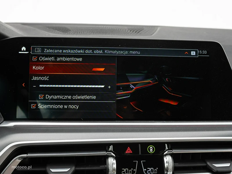BMW X5 G05 25