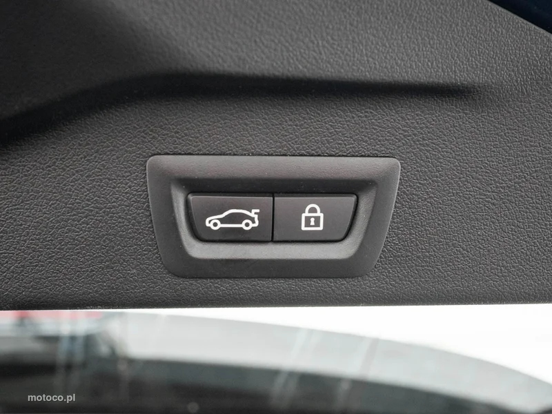 BMW X5 G05 31