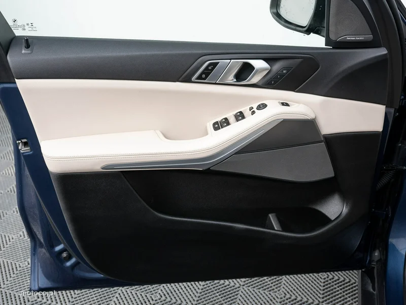 BMW X5 G05 9