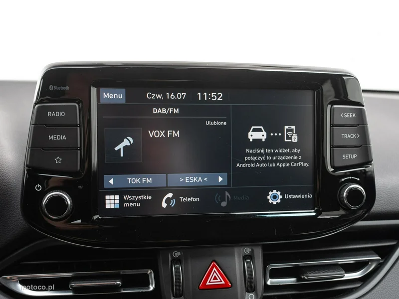 Hyundai i30 17