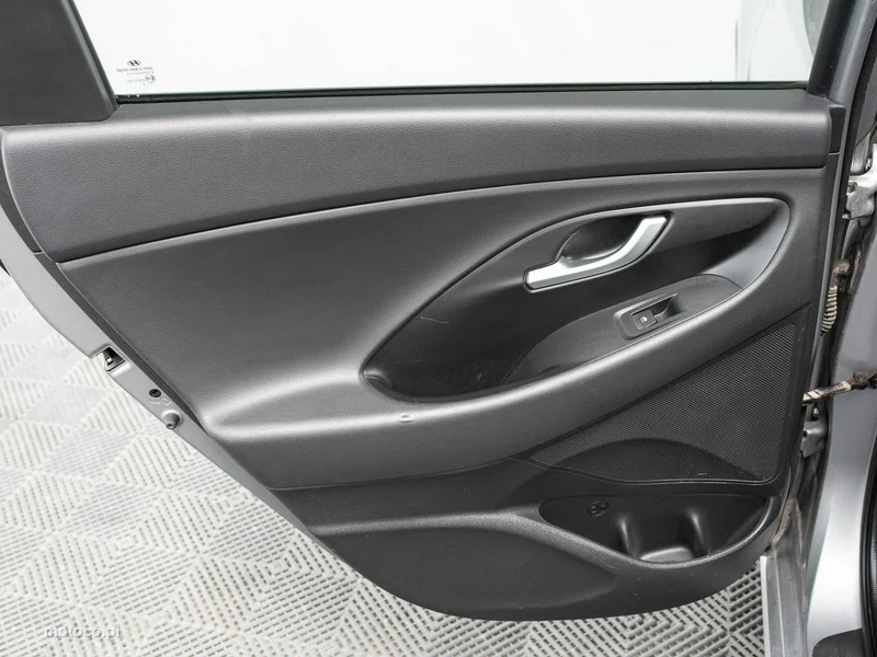 Hyundai i30 20
